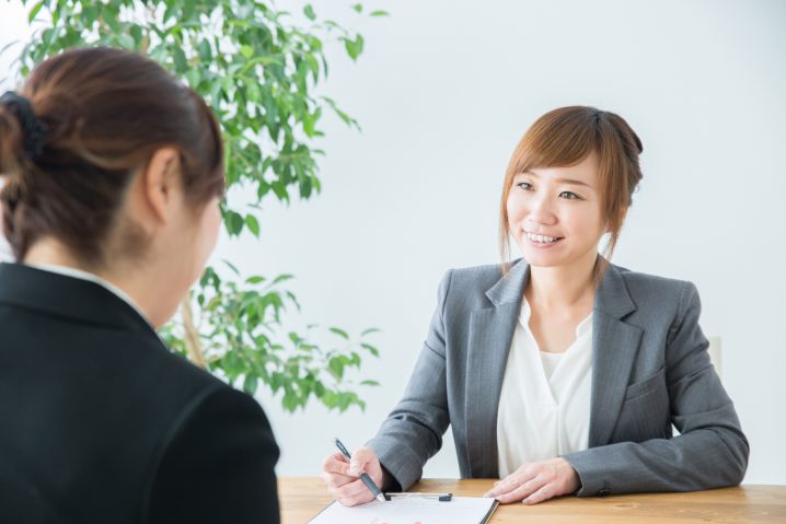 カウンセラーとして副業 兼業は可能か 先生ビジネス百科