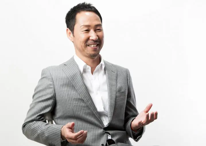 コーチングを通じ、お客様の人生を豊かにしたい | 先生ビジネス百科